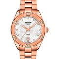 Tissot T1019103311600