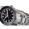 Rado R32501153