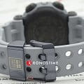 Casio GWF-A1000RN-8A