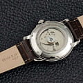 Orient RA-AA0C06E