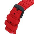 Slazenger SL.09.6355.2.04