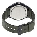 Casio MRW-220HCM-3BVEF