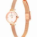 Daniel Wellington DW00100743