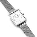 Amalys AMW-046