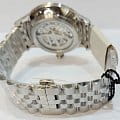 Wainer WA.25705-A