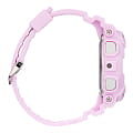 Casio GMA-S120DP-6A