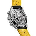 TAG Heuer CBS5012.FC6571