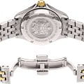 Certina C0320514404600