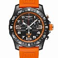 Breitling X823104C1B1S1
