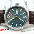 Orient RA-AA0C06E