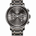 Rado R14076112