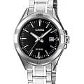 Casio LTP-1308D-1A