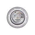 Tissot T0634282203800