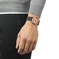 Tissot T1424641633200