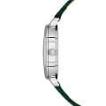 U.S. Polo Assn. USPA2077-03