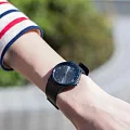 Casio MQ-76-1A