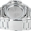 Casio AMW-880D-2A2