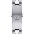 Tissot T1010101103100