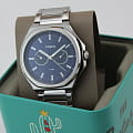 Fossil BQ2610