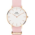 Daniel Wellington DW00100317