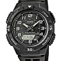 Casio AQ-S800W-1B