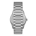 Часы Beverly Hills Polo Club BP3772X.350 фото 2