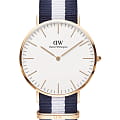 Daniel Wellington DW00100004
