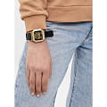 Casio W-217HM-9AVEF