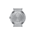Tissot T1342101701100
