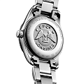 Longines L22864876