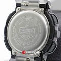 Часы Casio G-Shock GM-110MF-1ADR (GM-110MF-1A) фото 12