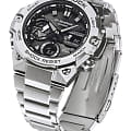 Часы Casio G-Shock GST-B400D-1ADR (GST-B400D-1A) фото 4