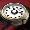 Tissot T1342102701100