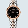 Longines L43095577