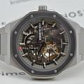 Kenneth Cole KCWGY0058903