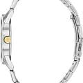 Citizen BI5006-81L