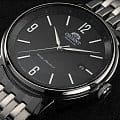 Orient RA-AC0J08B