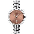 Tissot T0942101133600