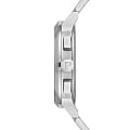 Jacques Philippe JPQGC171326
