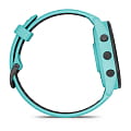 Garmin 010-02810-12