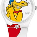 Swatch SO28Z116
