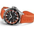 Hamilton H82395331