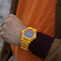 Часы Casio G-Shock GBD-800-4 фото 9