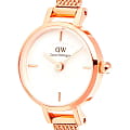 Daniel Wellington DW00100744