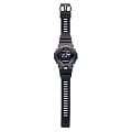 Часы Casio G-Shock GBD-800-1B фото 13