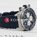 Breitling AB0136161C1S1