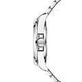 Jacques Philippe JPQGS841326