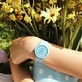 Casio LQ-24B-2B