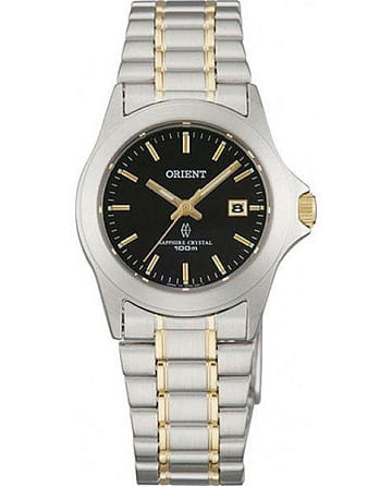 Orient SZ3G003B (FSZ3G003B)