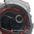 Часы Casio G-Shock GBD-800-1 фото 3